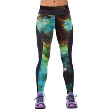 21 Colors Jeggings Fitness Leggings Stretch Trousers