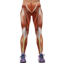 21 Colors Women Jeggings Fitness Pants Leggings Stretch Trousers