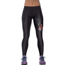 21 Colors Jeggings Fitness Leggings Stretch Trousers