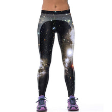 21 Colors Women Jeggings Fitness Pants Leggings Stretch Trousers