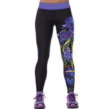 21 Colors Jeggings Fitness Leggings Stretch Trousers