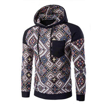 21 Styles Fashion Men Hoodies Brand Leisure Suit Men Sweatshirt Hoodie Casual Hooded JacketsM-XXL
