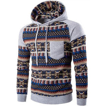 21 Styles Fashion Men Hoodies Brand Leisure Suit Men Sweatshirt Hoodie Casual Hooded JacketsM-XXL