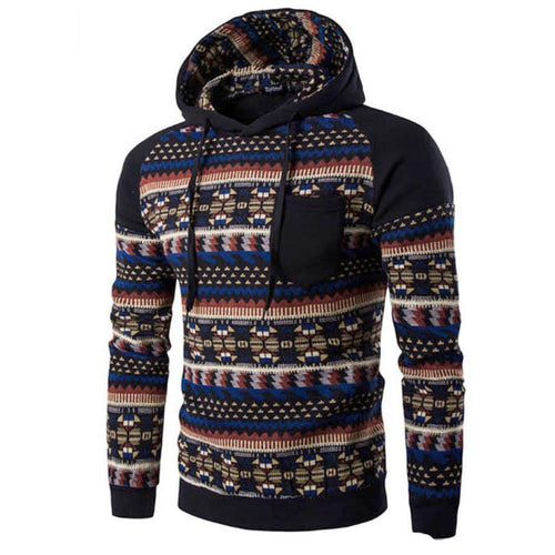 21 Styles Fashion Men Hoodies Brand Leisure Suit Men Sweatshirt Hoodie Casual Hooded JacketsM-XXL
