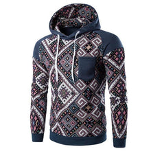 21 Styles Fashion Men Hoodies Brand Leisure Suit Men Sweatshirt Hoodie Casual Hooded JacketsM-XXL