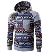21 Styles Fashion Men Hoodies Brand Leisure Suit Men Sweatshirt Hoodie Casual Hooded JacketsM-XXL