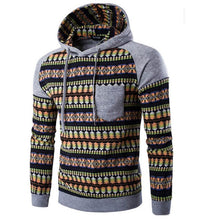 21 Styles Fashion Men Hoodies Brand Leisure Suit Men Sweatshirt Hoodie Casual Hooded JacketsM-XXL