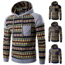 21 Styles Fashion Men Hoodies Brand Leisure Suit Men Sweatshirt Hoodie Casual Hooded JacketsM-XXL
