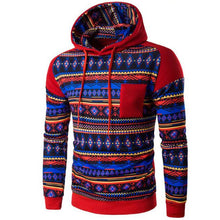 21 Styles Fashion Men Hoodies Brand Leisure Suit Men Sweatshirt Hoodie Casual Hooded JacketsM-XXL