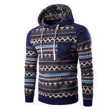 21 Styles Fashion Men Hoodies Brand Leisure Suit Men Sweatshirt Hoodie Casual Hooded JacketsM-XXL