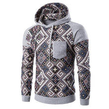 21 Styles Fashion Men Hoodies Brand Leisure Suit Men Sweatshirt Hoodie Casual Hooded JacketsM-XXL