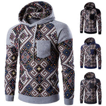 21 Styles Fashion Men Hoodies Brand Leisure Suit Men Sweatshirt Hoodie Casual Hooded JacketsM-XXL