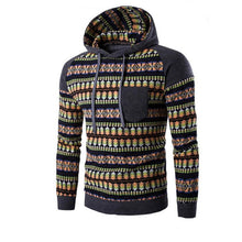 21 Styles Fashion Men Hoodies Brand Leisure Suit Men Sweatshirt Hoodie Casual Hooded JacketsM-XXL