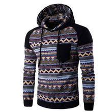 21 Styles Fashion Men Hoodies Brand Leisure Suit Men Sweatshirt Hoodie Casual Hooded JacketsM-XXL