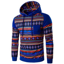 21 Styles Fashion Men Hoodies Brand Leisure Suit Men Sweatshirt Hoodie Casual Hooded JacketsM-XXL