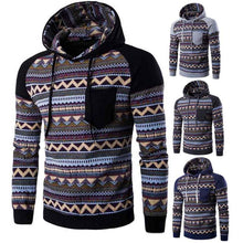 21 Styles Fashion Men Hoodies Brand Leisure Suit Men Sweatshirt Hoodie Casual Hooded JacketsM-XXL