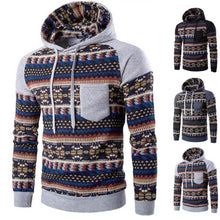 21 Styles Fashion Men Hoodies Brand Leisure Suit Men Sweatshirt Hoodie Casual Hooded JacketsM-XXL