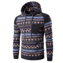 21 Styles Fashion Men Hoodies Brand Leisure Suit Men Sweatshirt Hoodie Casual Hooded JacketsM-XXL