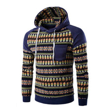 21 Styles Fashion Men Hoodies Brand Leisure Suit Men Sweatshirt Hoodie Casual Hooded JacketsM-XXL