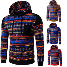 21 Styles Fashion Men Hoodies Brand Leisure Suit Men Sweatshirt Hoodie Casual Hooded JacketsM-XXL