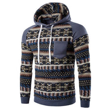 21 Styles Fashion Men Hoodies Brand Leisure Suit Men Sweatshirt Hoodie Casual Hooded JacketsM-XXL