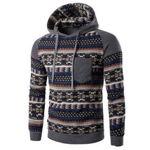 21 Styles Fashion Men Hoodies Brand Leisure Suit Men Sweatshirt Hoodie Casual Hooded JacketsM-XXL