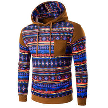 21 Styles Fashion Men Hoodies Brand Leisure Suit Men Sweatshirt Hoodie Casual Hooded JacketsM-XXL