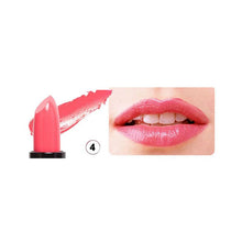 2Color Lasting Cosmetic Bright Color Lip Gross Lipstick Lip Pencil Moisturizing
