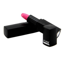 2Color Lasting Cosmetic Bright Color Lip Gross Lipstick Lip Pencil Moisturizing