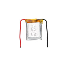 2Pcs 37V 240mAh 30C Lipo Battery for Syma S107S105 RC Helicopter