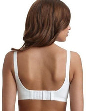 2Pcs Bra Extenders Strap Extension 3 Hook3 Colors Women Intimates