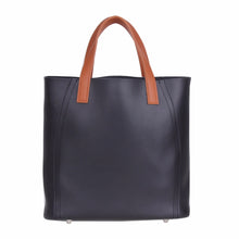 2PcWomen BagLuxury HandbagDesignPU LeathMessengCasual Tote Bag Set Rainbow Strap Women ShouldBagSac a main