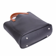 2PcWomen BagLuxury HandbagDesignPU LeathMessengCasual Tote Bag Set Rainbow Strap Women ShouldBagSac a main