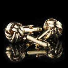 2pc Vintage Men's Stainless Steel Silver Laser Cuff Links Wedding Party Cufflink Men Jewelry