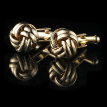 2pc Vintage Men's Stainless Steel Silver Laser Cuff Links Wedding Party Cufflink Men Jewelry
