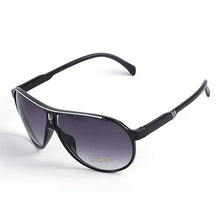 2pcss Trendy Child Kids Boys Girls Sunglasses UV 400 Shades Baby Cool Goggles Sun Glasses 7 Color