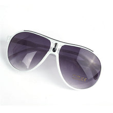 2pcss Trendy Child Kids Boys Girls Sunglasses UV 400 Shades Baby Cool Goggles Sun Glasses 7 Color