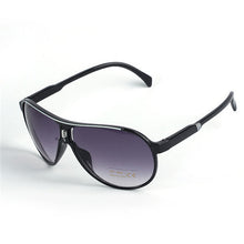 2pcss Trendy Child Kids Boys Girls Sunglasses UV 400 Shades Baby Cool Goggles Sun Glasses 7 Color