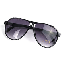 2pcss Trendy Child Kids Boys Girls Sunglasses UV 400 Shades Baby Cool Goggles Sun Glasses 7 Color