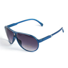 2pcss Trendy Child Kids Boys Girls Sunglasses UV 400 Shades Baby Cool Goggles Sun Glasses 7 Color