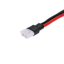 2pcs Original JJRC 37V 500mAh 20C LiPo Battery for JJRC H37 RC Quadcopter