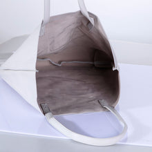 2pcLuxury DesignWomen HandbagSmooth PU LeathComposite BagHandbag Women ShouldMessengBag