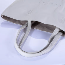 2pcLuxury DesignWomen HandbagSmooth PU LeathComposite BagHandbag Women ShouldMessengBag