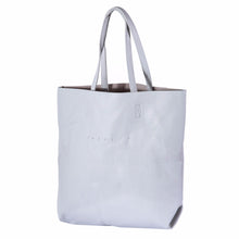 2pcLuxury DesignWomen HandbagSmooth PU LeathComposite BagHandbag Women ShouldMessengBag