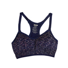 3 Size Adjustable Spaghetti Straps Professional Women S Bra Tanks Fast Absorption Sweat Seamless Tops Vest