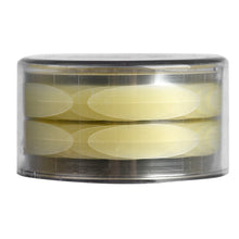 300 Pairs Double Eyelid Sticker Tape Skin/Mesh Stealth Tape Eye Paste Slim Adhesive Invisibility Makeup Beauty Withtools