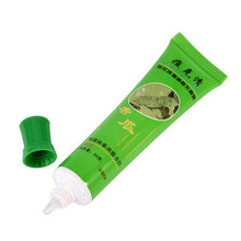 30g Acne Cream Blain Products Desalt Blain To Imprint Face Cream Face Treatment