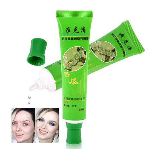 30g Acne Cream Blain Products Desalt Blain To Imprint Face Cream Face Treatment