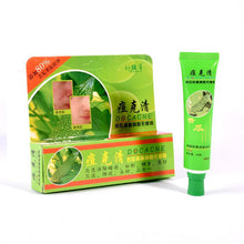 30g Acne Cream Blain Products Desalt Blain To Imprint Face Cream Face Treatment