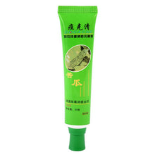 30g Acne Cream Blain Products Desalt Blain To Imprint Face Cream Face Treatment